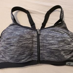 Victoria Sport Sports bra